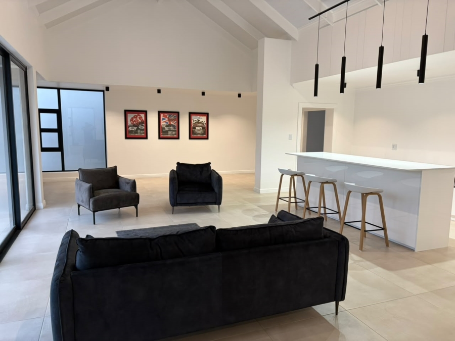 4 Bedroom Property for Sale in Moquini Coastal Estate Western Cape